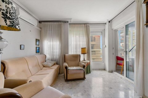Apartment for sale Torrevieja, Alicante, Spain 4 bedrooms, 152 sq.m. No. 94071 - photo 6