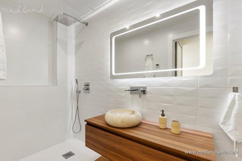 Villa zum Verkauf Rojales, Alicante, Spanien 3 Schlafzimmer, 129 m2 Nr. 55091 - Foto 14
