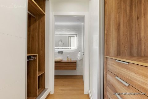Villa zum Verkauf Rojales, Alicante, Spanien 3 Schlafzimmer, 129 m2 Nr. 55091 - Foto 13
