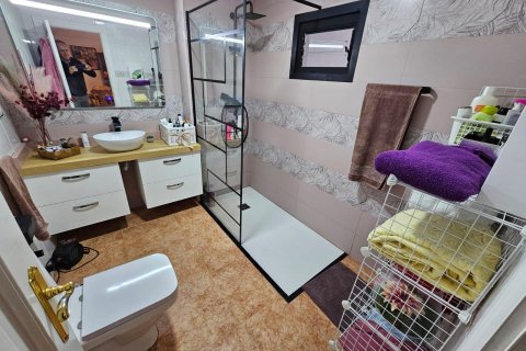 Продажа дома в Долорес, Аликанте, Испания 4 спальни, 250м2 №91642 - фото 14