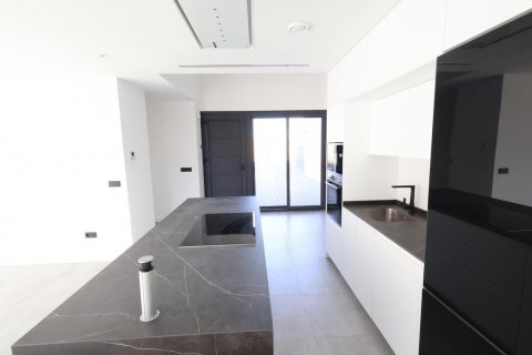 Villa en venta Santa Rosalia, Murcia, España 3 dormitorios, 122 m2 No. 114910 - foto 3