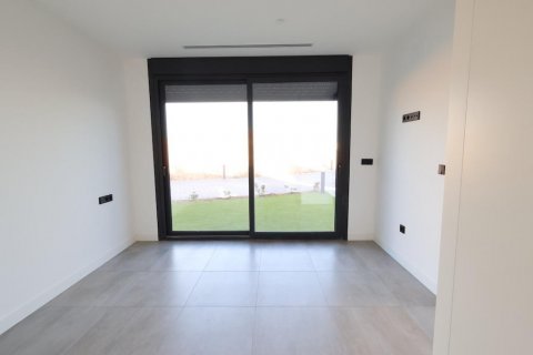 Villa en venta Santa Rosalia, Murcia, España 3 dormitorios, 122 m2 No. 114910 - foto 15