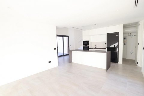 Villa en venta Santa Rosalia, Murcia, España 3 dormitorios, 122 m2 No. 114910 - foto 10