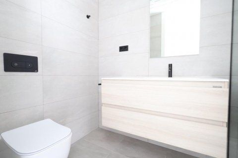Villa en venta Santa Rosalia, Murcia, España 3 dormitorios, 122 m2 No. 114910 - foto 11