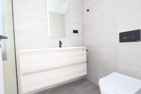 Villa en venta Santa Rosalia, Murcia, España 3 dormitorios, 122 m2 No. 114910 - foto 14