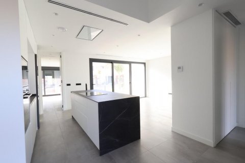 Villa en venta Santa Rosalia, Murcia, España 3 dormitorios, 122 m2 No. 114910 - foto 5