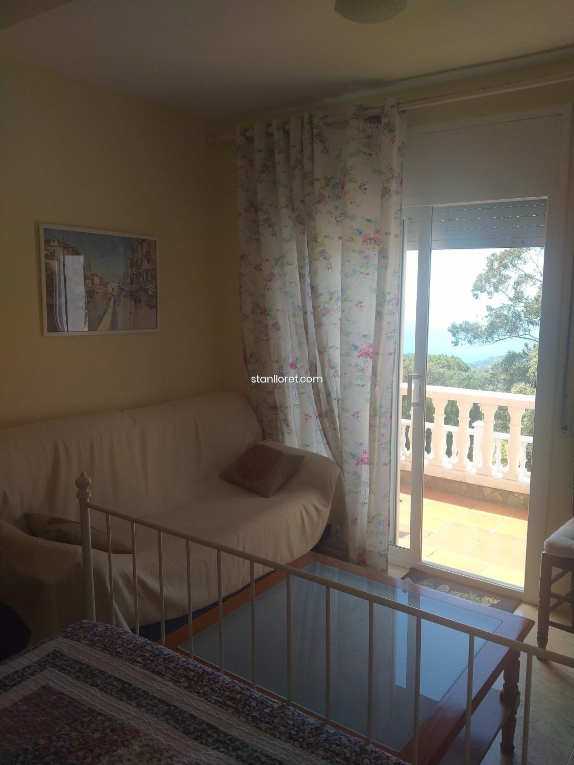 Villa in Lloret de Mar, Girona, Spain 3 bedrooms, 335 sq.m. No. 104060