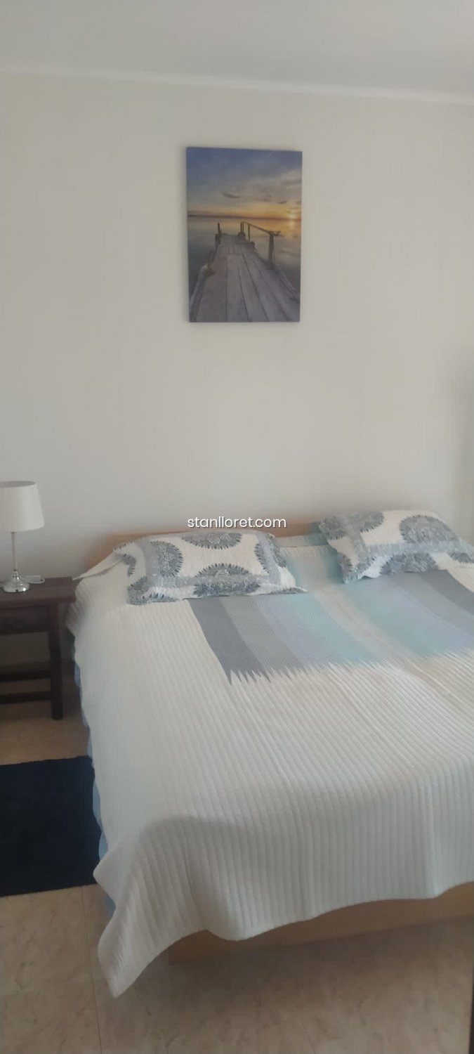 Villa in Lloret de Mar, Girona, Spain 3 bedrooms, 335 sq.m. No. 104060