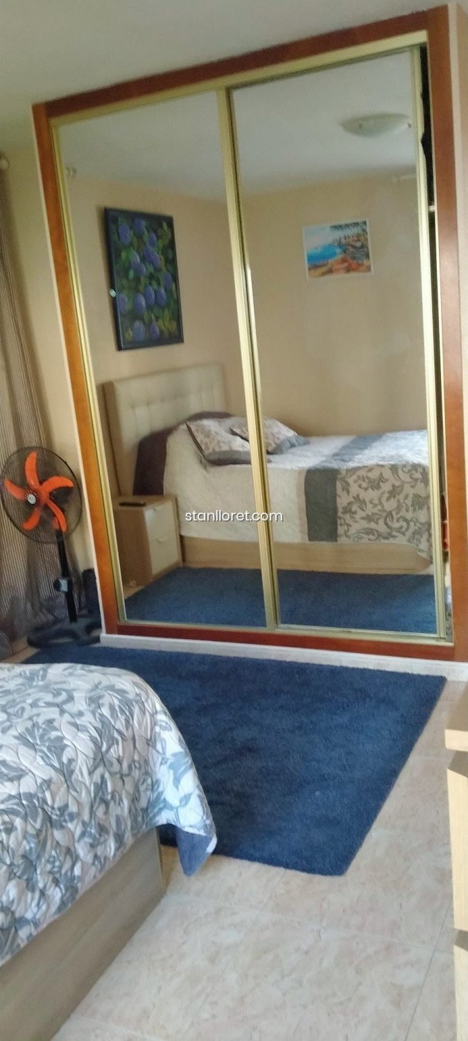 Villa in Lloret de Mar, Girona, Spain 3 bedrooms, 335 sq.m. No. 104060