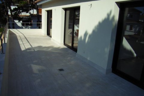 House for sale S'Agaro, Girona, Spain 5 bedrooms, 326 sq.m. No. 22446 - photo 3