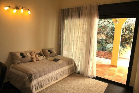 Casa in vendita Sant Feliu de Guixols, Girona, Spagna 4 camere da letto, 467 mq. N° 22852 - foto 12