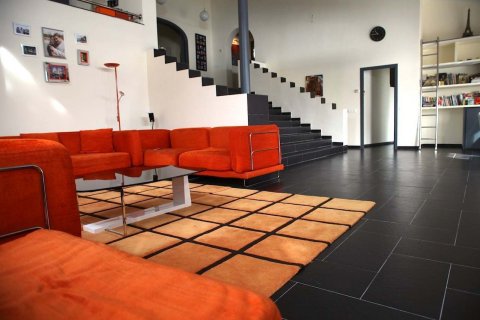 Casa in vendita Sant Feliu de Guixols, Girona, Spagna 4 camere da letto, 467 mq. N° 22852 - foto 6