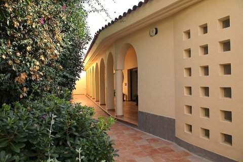 Casa in vendita Sant Feliu de Guixols, Girona, Spagna 4 camere da letto, 467 mq. N° 22852 - foto 15