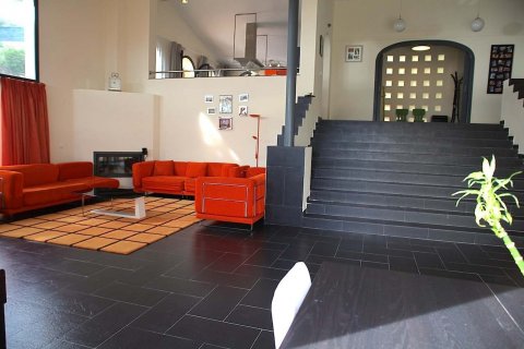 Casa in vendita Sant Feliu de Guixols, Girona, Spagna 4 camere da letto, 467 mq. N° 22852 - foto 7