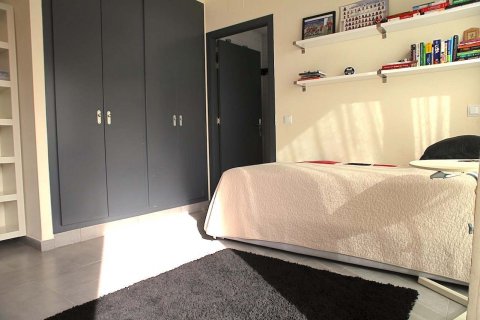 Casa in vendita Sant Feliu de Guixols, Girona, Spagna 4 camere da letto, 467 mq. N° 22852 - foto 10