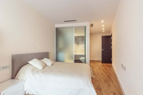 Продажа дома Сант-Фелиу-де-Гиксолс, Герона, Испания 6 спален, 651м2 №22891 - фото 29