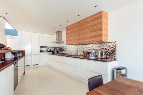 Продажа дома Сант-Фелиу-де-Гиксолс, Герона, Испания 6 спален, 651м2 №22891 - фото 18