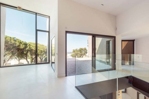 Продажа дома Сант-Фелиу-де-Гиксолс, Герона, Испания 6 спален, 651м2 №22891 - фото 24