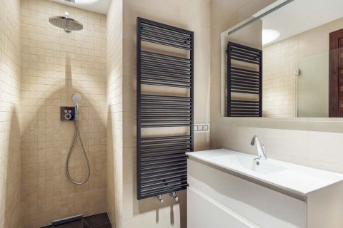 Продажа дома Сант-Фелиу-де-Гиксолс, Герона, Испания 6 спален, 651м2 №22891 - фото 21