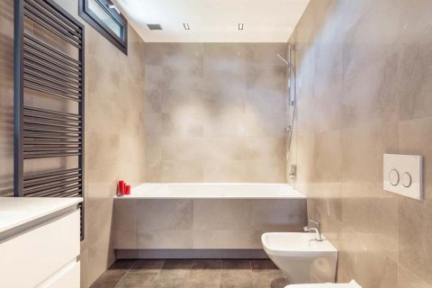 Продажа дома Сант-Фелиу-де-Гиксолс, Герона, Испания 6 спален, 651м2 №22891 - фото 30