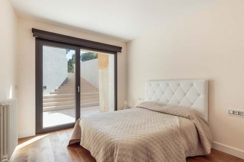 Продажа дома Сант-Фелиу-де-Гиксолс, Герона, Испания 6 спален, 651м2 №22891 - фото 20