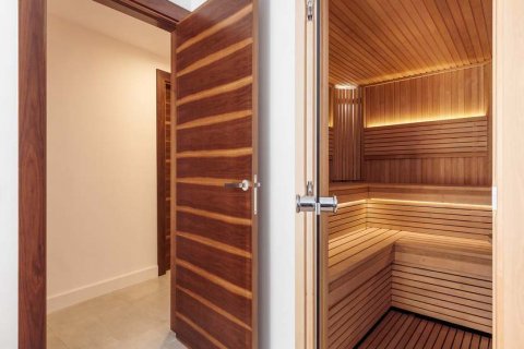 Продажа дома Сант-Фелиу-де-Гиксолс, Герона, Испания 6 спален, 651м2 №22891 - фото 22