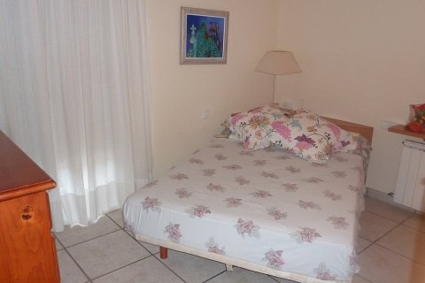 House for sale S'Agaro, Girona, Spain 4 bedrooms, 260 sq.m. No. 22456 - photo 7