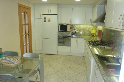 House for sale S'Agaro, Girona, Spain 4 bedrooms, 260 sq.m. No. 22456 - photo 5