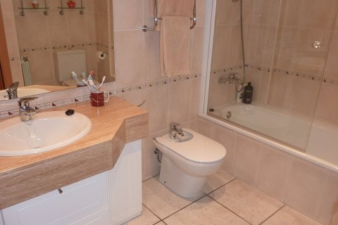 House for sale S'Agaro, Girona, Spain 4 bedrooms, 260 sq.m. No. 22456 - photo 9