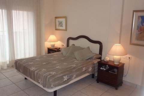 House for sale S'Agaro, Girona, Spain 4 bedrooms, 260 sq.m. No. 22456 - photo 10