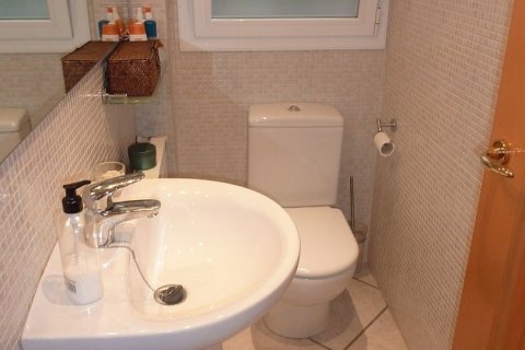 House for sale S'Agaro, Girona, Spain 4 bedrooms, 260 sq.m. No. 22456 - photo 6