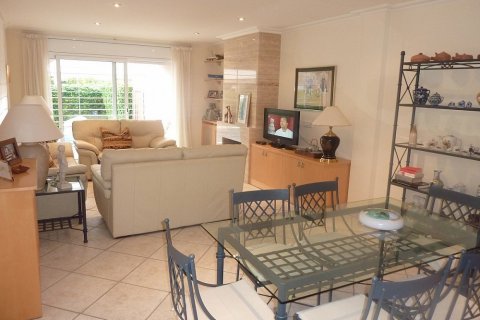 House for sale S'Agaro, Girona, Spain 4 bedrooms, 260 sq.m. No. 22456 - photo 3