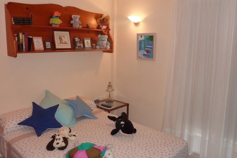 House for sale S'Agaro, Girona, Spain 4 bedrooms, 260 sq.m. No. 22456 - photo 8