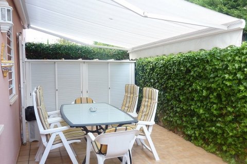 House for sale S'Agaro, Girona, Spain 4 bedrooms, 260 sq.m. No. 22456 - photo 2