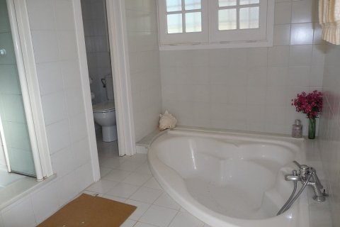 Māja pārdošanā S'Agaro, Girona, Spānijā 5 istabas, 750 m2 Nr. 22462 - attēls 7