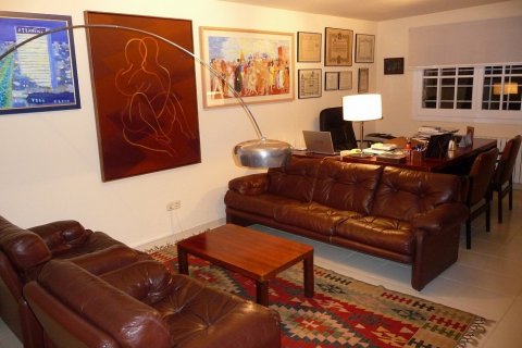 Māja pārdošanā S'Agaro, Girona, Spānijā 5 istabas, 750 m2 Nr. 22462 - attēls 6