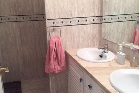 Casa in vendita S'Agaro, Girona, Spagna 3 camere da letto, 120 mq. N° 22447 - foto 2