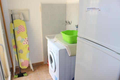 Продажа дома Л'Аметлья-де-Мар, Таррагона, Испания 4 спальни, 205м2 №21596 - фото 21