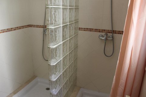 Продажа дома Л'Аметлья-де-Мар, Таррагона, Испания 4 спальни, 205м2 №21596 - фото 16