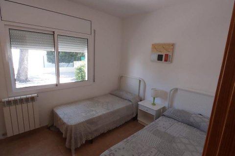 Продажа дома Л'Аметлья-де-Мар, Таррагона, Испания 4 спальни, 205м2 №21596 - фото 20