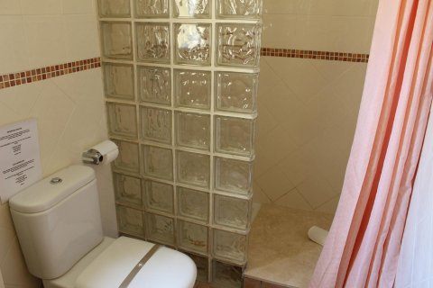 Продажа дома Л'Аметлья-де-Мар, Таррагона, Испания 4 спальни, 205м2 №21596 - фото 11