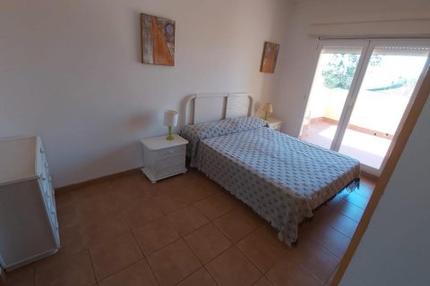 Продажа дома Л'Аметлья-де-Мар, Таррагона, Испания 4 спальни, 205м2 №21596 - фото 18