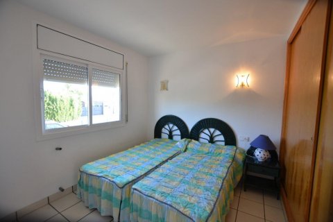 Продажа дома Л'Аметлья-де-Мар, Таррагона, Испания 4 спальни, 290м2 №21575 - фото 14