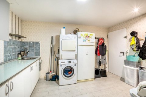 House for sale Cambrils, Tarragona, Spain 4 bedrooms, 357 sq.m. No. 22948 - photo 28