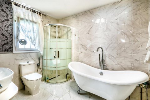 House for sale Cambrils, Tarragona, Spain 4 bedrooms, 357 sq.m. No. 22948 - photo 7