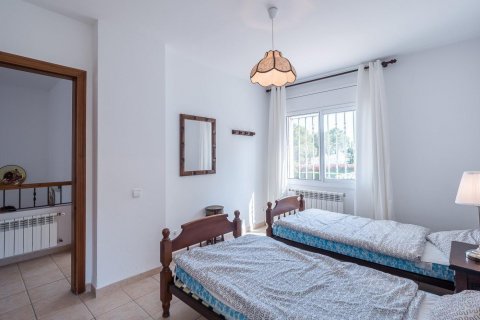 Talo myytävänä L'Ametlla de Mar, Tarragona, Espanja, 4 makuuhuonetta, 293 m2 No. 21577 - kuva 24