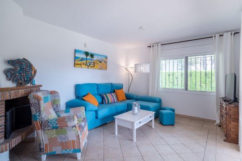 Talo myytävänä L'Ametlla de Mar, Tarragona, Espanja, 4 makuuhuonetta, 293 m2 No. 21577 - kuva 8