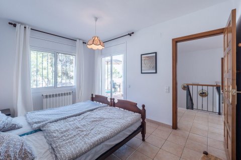 Talo myytävänä L'Ametlla de Mar, Tarragona, Espanja, 4 makuuhuonetta, 293 m2 No. 21577 - kuva 22