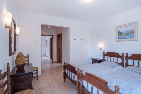 Talo myytävänä L'Ametlla de Mar, Tarragona, Espanja, 4 makuuhuonetta, 293 m2 No. 21577 - kuva 26
