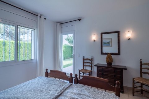 Talo myytävänä L'Ametlla de Mar, Tarragona, Espanja, 4 makuuhuonetta, 293 m2 No. 21577 - kuva 19